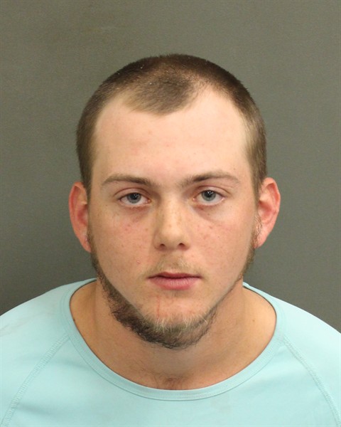  BRAYDEN JAMES WINN Photo Image