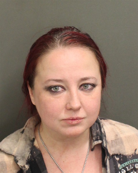  PATRICIA MARNIE MARY Photo Image