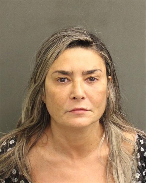  BARTIRA PEREIRA BRUNO Photo Image