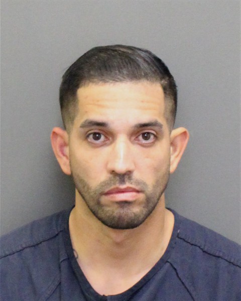  JOMAR QUINTANATELLEZ Photo Image