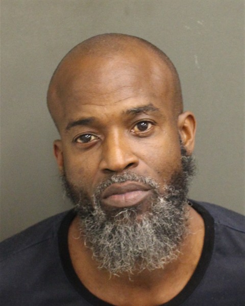  MITCHELL BRUCE SANDERS Photo Image