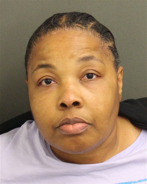  KARRA MARIE GORDON Photo Image