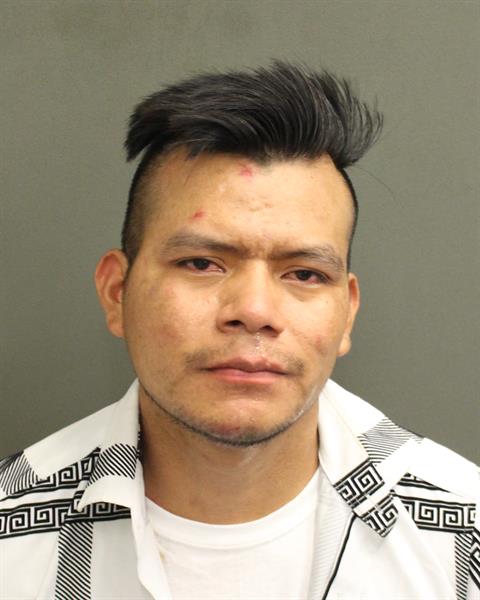  DANIEL LOPEZSANCHEZ Photo Image