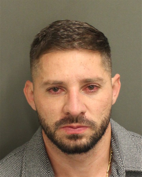  SIMON DIAZ Photo Image