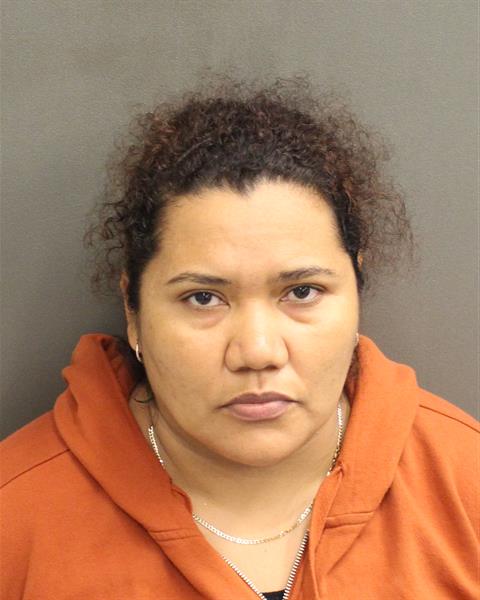  MAYRA ERUNDINA CALIXSOLENO Photo Image