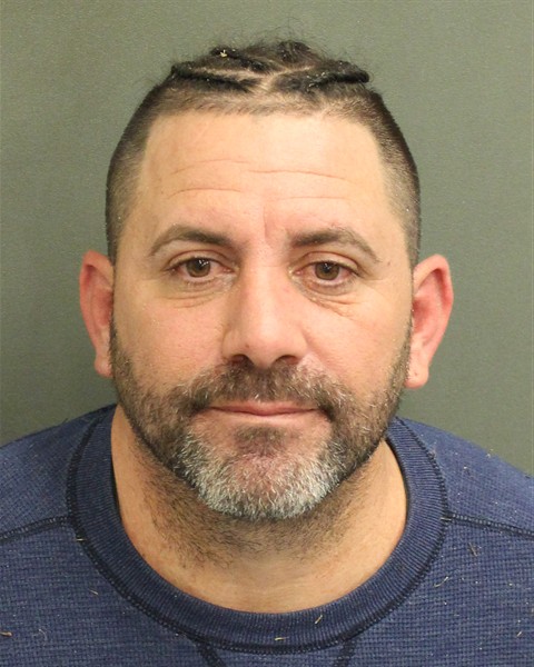  JULIAN GUADA Photo Image