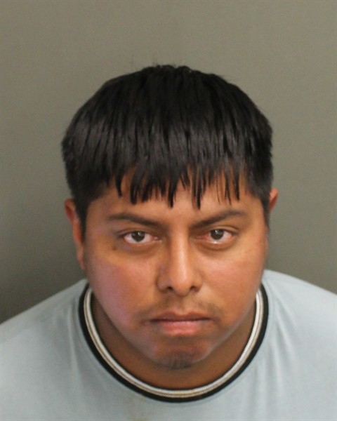  CARLOS M ANGELRAMOS Photo Image