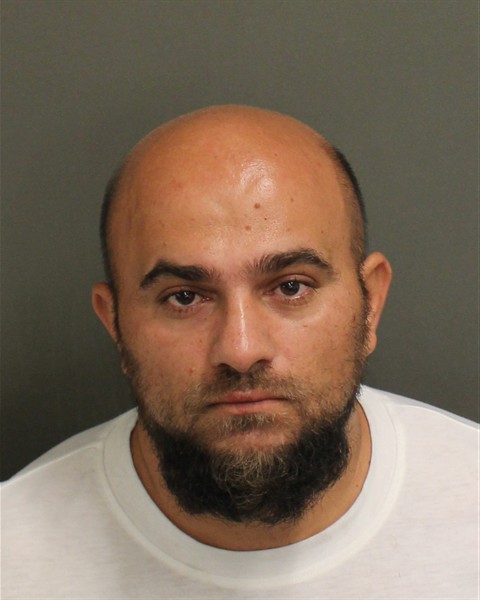  MECLAUD BUZDUGAN Photo Image