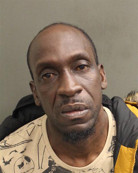  DAMION L LAMBERT Photo Image