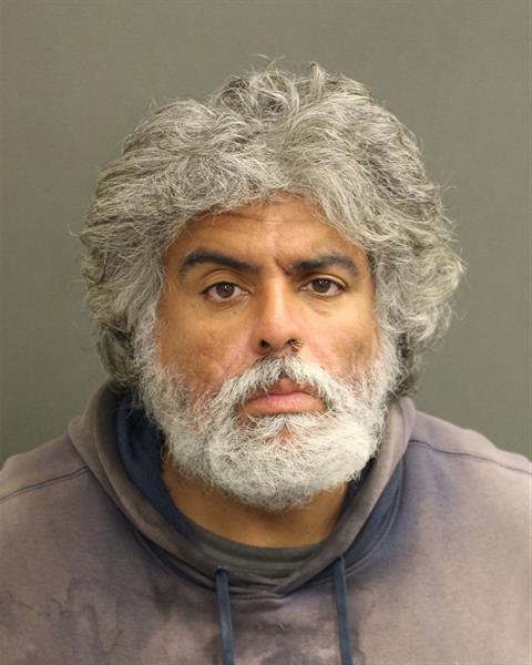  EDWARDO RUIZ Photo Image