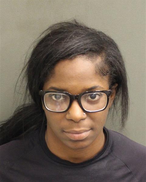  STARRIA TYTIONNA ARM RUDOLPH Photo Image