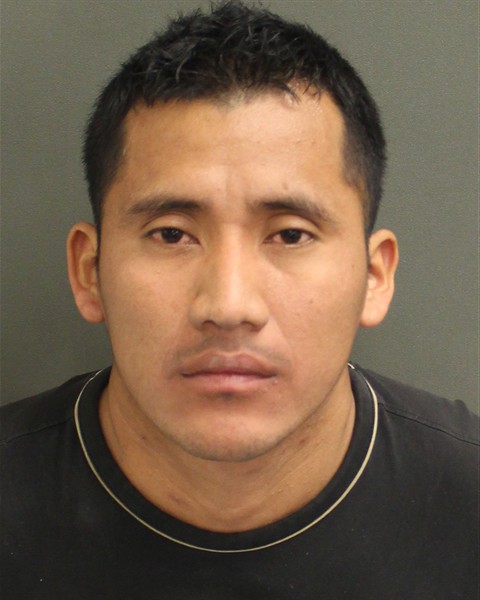  ELIAS COCPOOB Photo Image