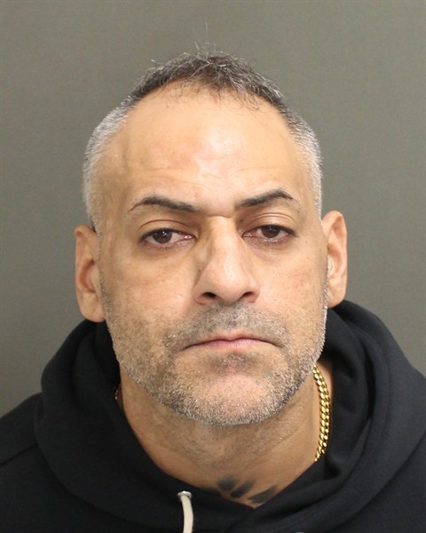  WALTER RAPHAEL REVEERONGUTIERREZ Photo Image