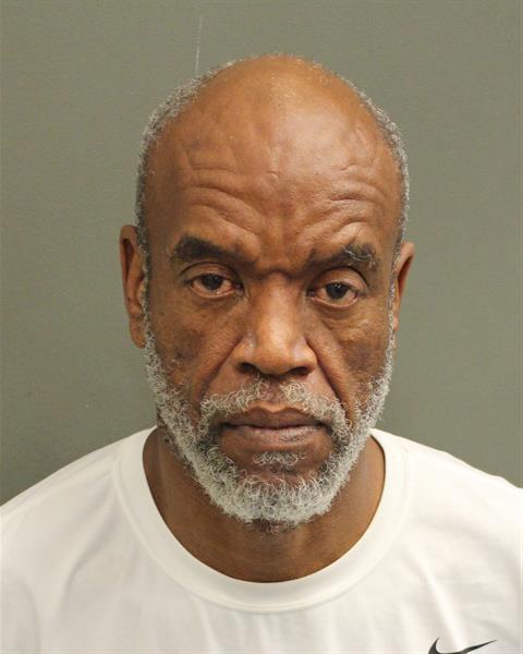  STEVEN DURRELL JORDAN Photo Image