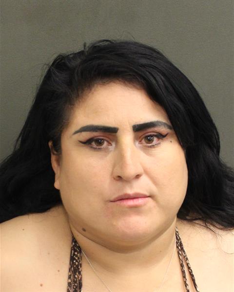  IMELDA RODRIGUEZBENITEZ Photo Image