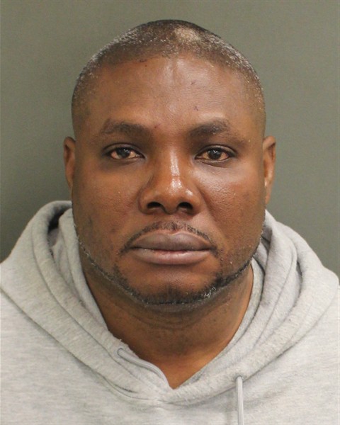  MAKENSON LAFERRIERE Photo Image