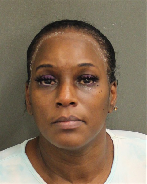  ROQUILLA MCBRYDE Photo Image