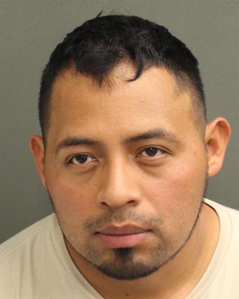  RODRIGO SEBASTIANDOMOINGO Photo Image