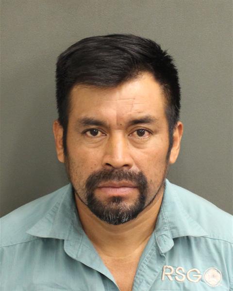  EDUARDO PEREZDIAZ Photo Image