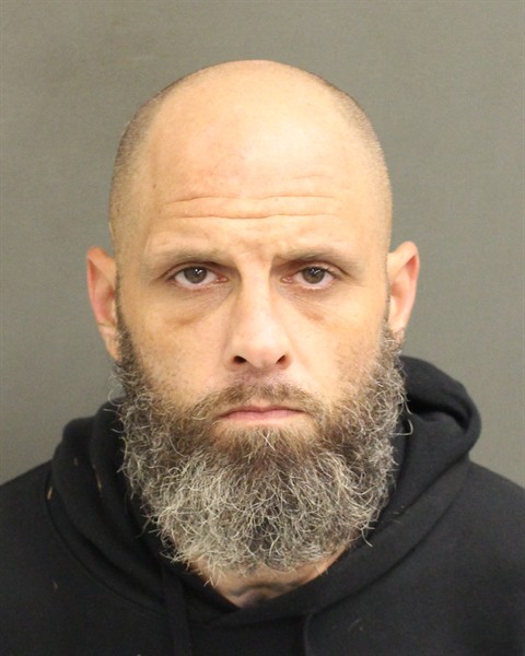  BRAD EDWARD JOHNSON Photo Image