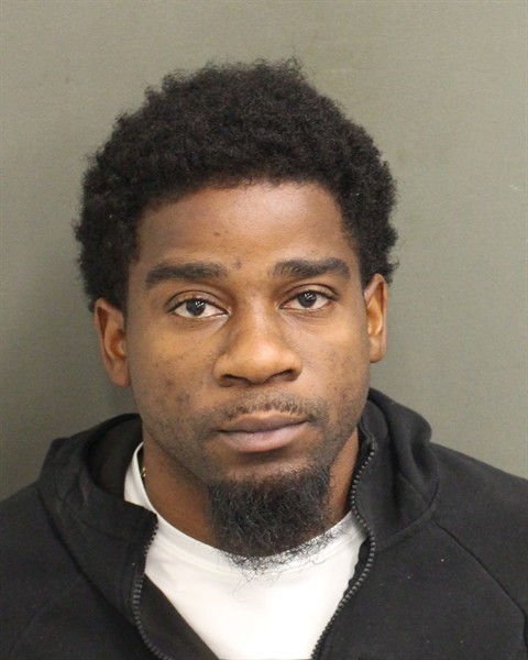  DENARZ JAVANTE LAFRANCE Photo Image