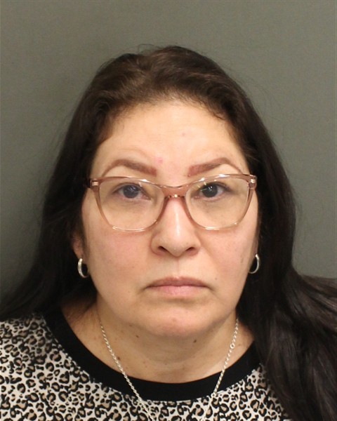  LUSBELIA BATISTA ARROYO Photo Image