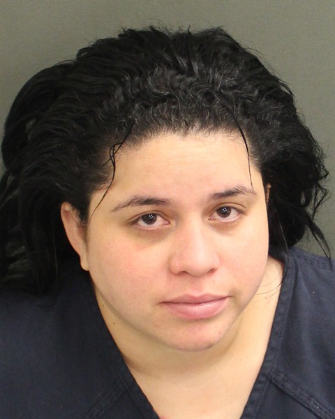  YOULIN JULIANA DIAZAVELLANEDA Photo Image