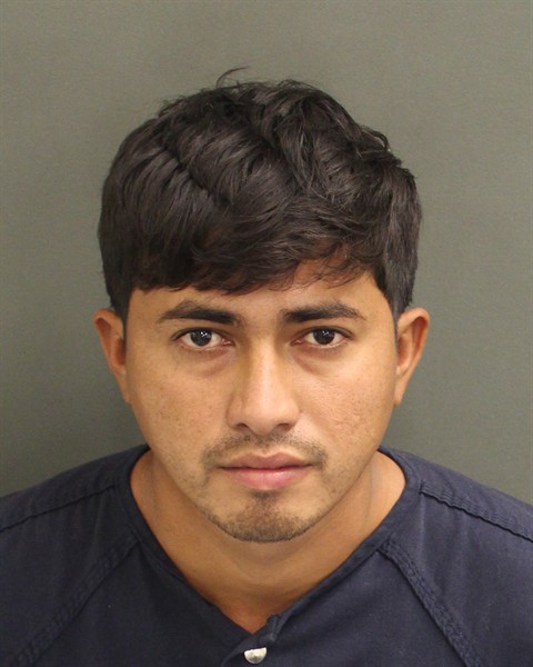  GERMAN RODRIGUEZTINOCO Photo Image