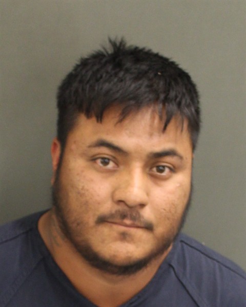  JOSE MANUEL GARCIAORTIZ Photo Image