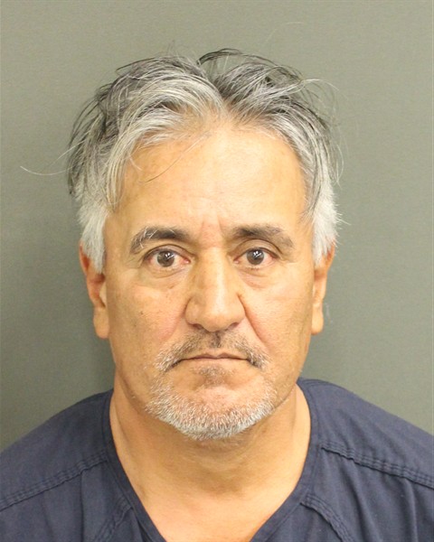  NESTOR ALFREDO CASCALLARES Photo Image