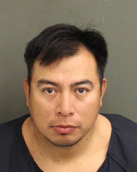  JOSE DELMAR LOPEZAGUILAR Photo Image