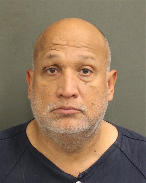  GUSTAVO ADOLFO OLEAGAARTEAGA Photo Image