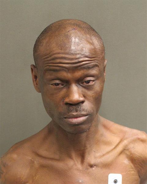  JIMMY LEE THORNTON Photo Image