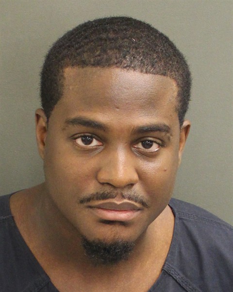  PHILGERMAIN JR COLLYMORE Photo Image