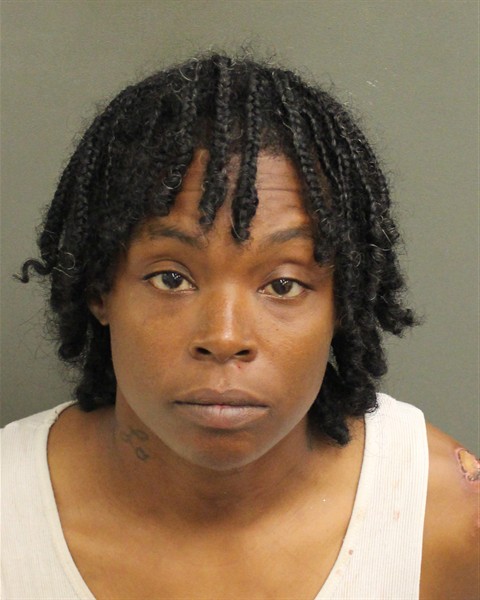  LORIESHA MONAE MOUTRY Photo Image