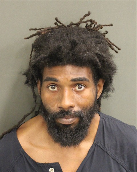  PRINCE EDWARD SR WILLIAMS Photo Image