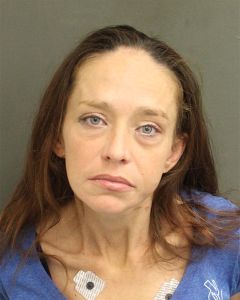  MISSY VIOLA MARLER Photo Image