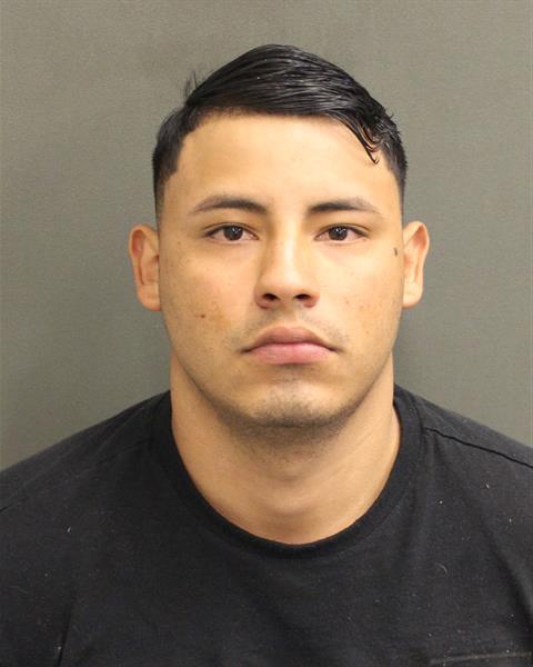  JEISNER ALEJANDRO MUNOZGUTIERREZ Photo Image