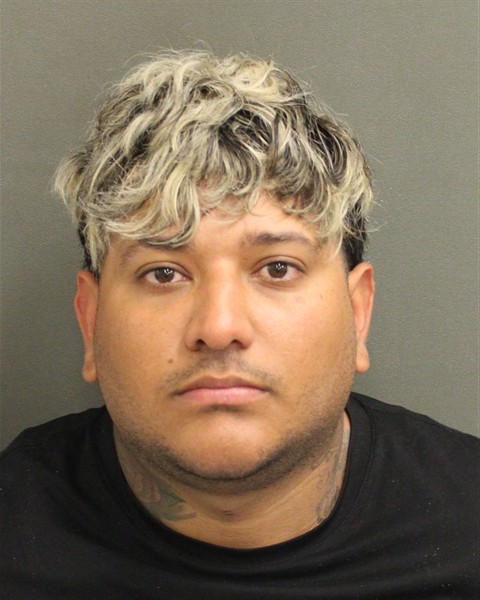  SAMUEL JOSUE SOSAESPINOZA Photo Image