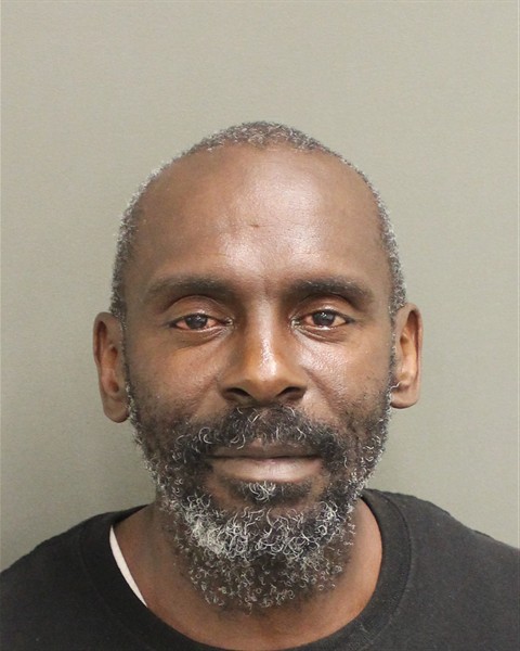  DERRICK ALCE Photo Image