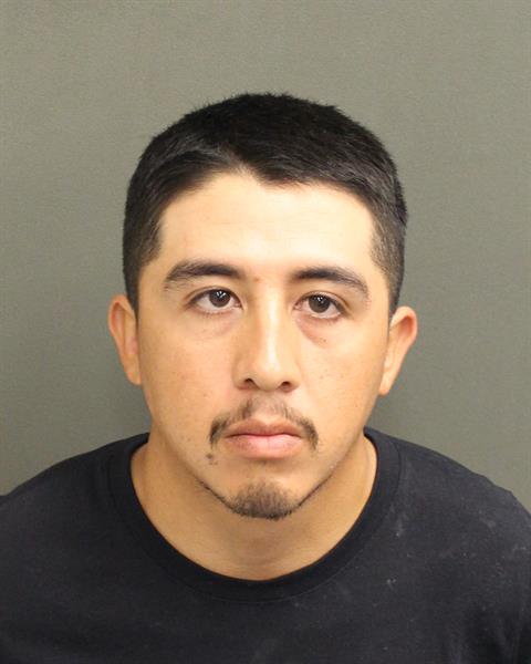  FERNANDO CAMACHOENRIQUEZ Photo Image