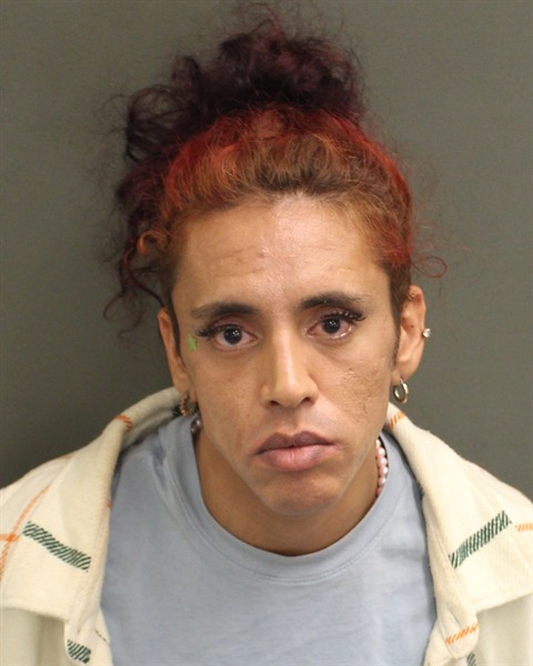  JOSE ALBERTO LABOY Photo Image