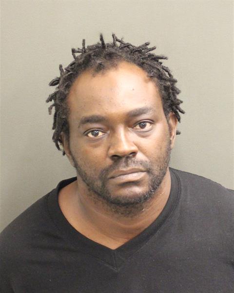  HENRY NATHANIEL MURPHY Photo Image