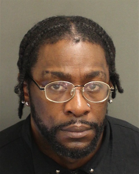  SAMUEL PIERRELOUIS Photo Image