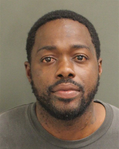  EMIL FOSTER JR BROWNE Photo Image