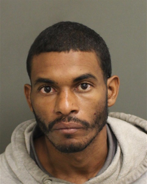  MOISES MARRERO Photo Image