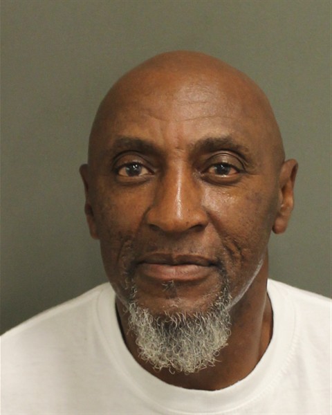  LLOYD  SR SPENCER Photo Image