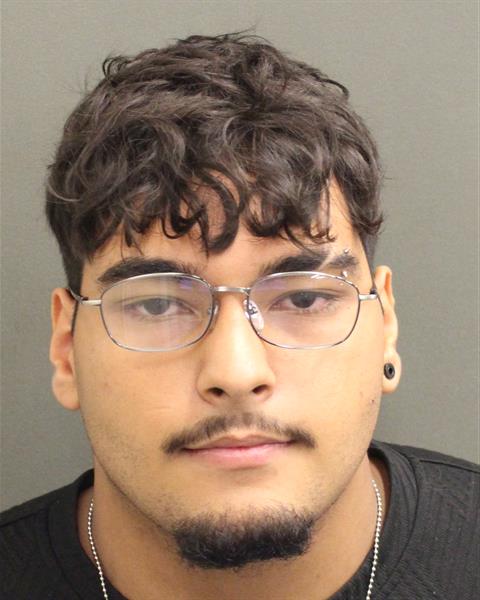  PABLO BRUNO MARCOVECCHIOGIGLIO Photo Image