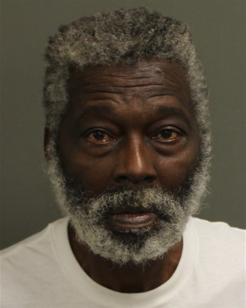  KENNETH MILLER Photo Image