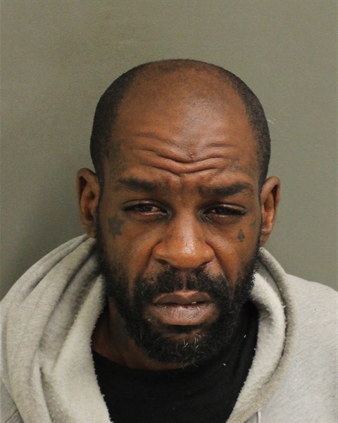  JOHN DOE Photo Image